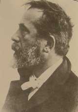 Esposito Gaetano